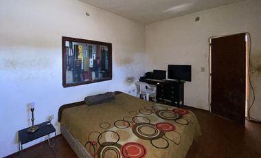 Venta loft 2 dormitorios en Abasto