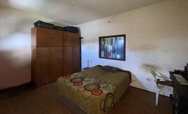 Venta loft 2 dormitorios en Abasto