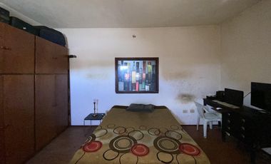 Venta loft 2 dormitorios en Abasto