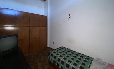 Venta loft 2 dormitorios en Abasto