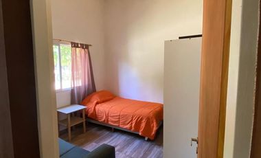 Casa en venta - 3 Dormitorios 3 Baños - 330Mts2 -  La Plata