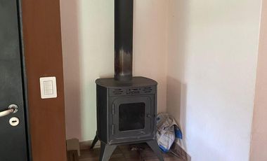 Casa en venta - 3 Dormitorios 3 Baños - 330Mts2 -  La Plata