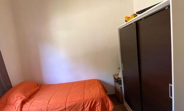 Casa en venta - 3 Dormitorios 3 Baños - 330Mts2 -  La Plata