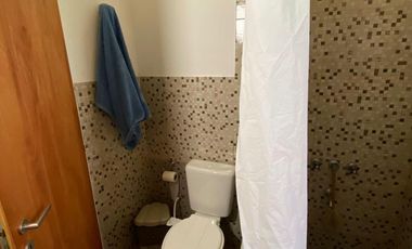 Casa en venta - 3 Dormitorios 3 Baños - 330Mts2 -  La Plata