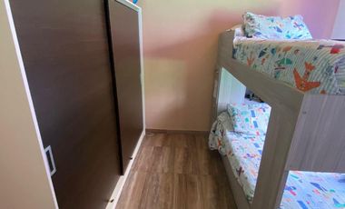 Casa en venta - 3 Dormitorios 3 Baños - 330Mts2 -  La Plata