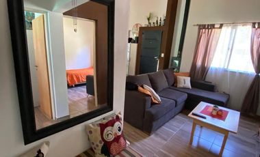 Casa en venta - 3 Dormitorios 3 Baños - 330Mts2 -  La Plata