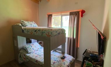 Casa en venta - 3 Dormitorios 3 Baños - 330Mts2 -  La Plata