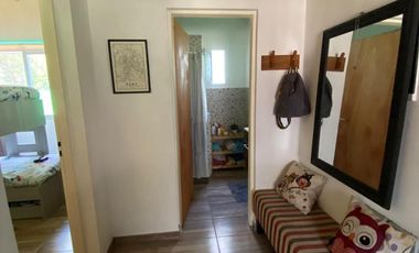 Casa en venta - 3 Dormitorios 3 Baños - 330Mts2 -  La Plata