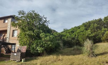 Venta lote en Las Gaviotas a 100 mts del mar, Villa Gesell