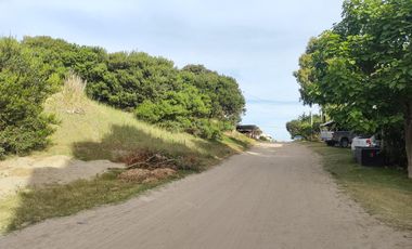 Venta lote en Las Gaviotas a 100 mts del mar, Villa Gesell