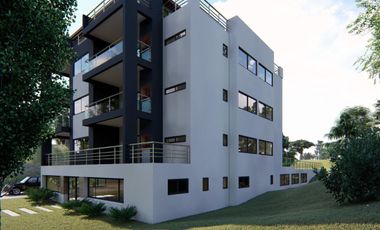 Venta lote en Las Gaviotas a 100 mts del mar, Villa Gesell