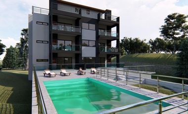 Venta lote en Las Gaviotas a 100 mts del mar, Villa Gesell