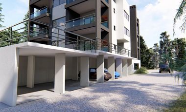 Venta lote en Las Gaviotas a 100 mts del mar, Villa Gesell