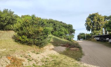 Venta lote en Las Gaviotas a 100 mts del mar, Villa Gesell