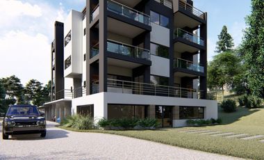 Venta lote en Las Gaviotas a 100 mts del mar, Villa Gesell