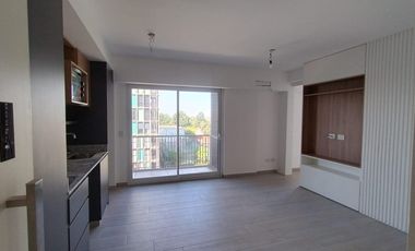Departamento de 2 ambientes con Balcon en Venta - Con Cochera - Olivos