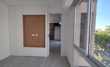 Departamento de 2 ambientes con Balcon en Venta - Con Cochera - Olivos