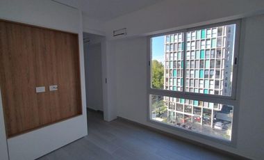 Departamento de 2 ambientes con Balcon en Venta - Con Cochera - Olivos