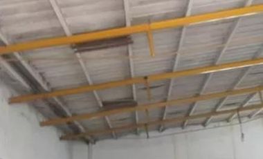 Depósito en venta - 1 baño - 160 mts2 - La Plata