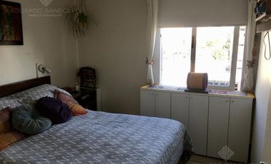 OPORTUNIDAD - Excelente 3 ambientes frente a la estación y a la Avenida