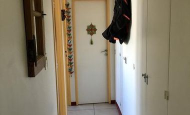 OPORTUNIDAD - Excelente 3 ambientes frente a la estación y a la Avenida