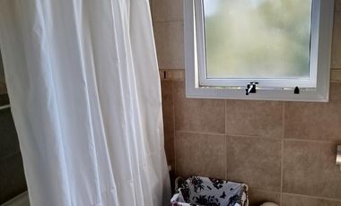 Excelente casa moderna 3 dormitorios IMPECABLE