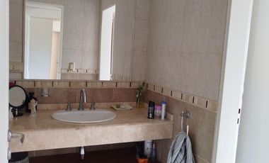 Excelente casa moderna 3 dormitorios IMPECABLE