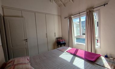 Excelente casa moderna 3 dormitorios IMPECABLE