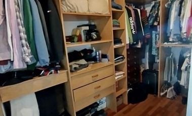 Excelente casa moderna 3 dormitorios IMPECABLE