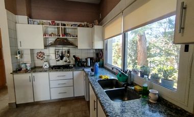 Excelente casa moderna 3 dormitorios IMPECABLE