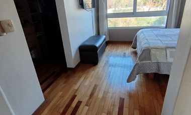 Excelente casa moderna 3 dormitorios IMPECABLE