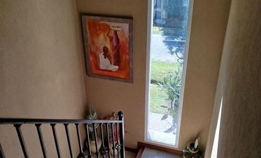 Excelente casa moderna 3 dormitorios IMPECABLE