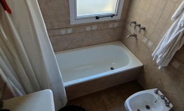 Excelente casa moderna 3 dormitorios IMPECABLE