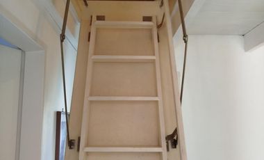 Excelente casa moderna 3 dormitorios IMPECABLE