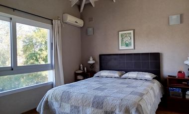 Excelente casa moderna 3 dormitorios IMPECABLE