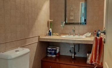 Excelente casa moderna 3 dormitorios IMPECABLE