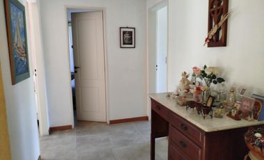 Excelente casa moderna 3 dormitorios IMPECABLE