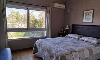 Excelente casa moderna 3 dormitorios IMPECABLE