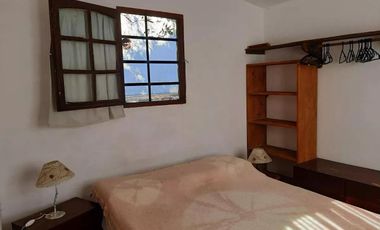 Casa en venta - 4 Dormitorios 2 Baños - 202.5Mts2 - Las Toninas