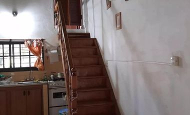 Casa en venta - 4 Dormitorios 2 Baños - 202.5Mts2 - Las Toninas