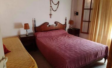 Casa en venta - 4 Dormitorios 2 Baños - 202.5Mts2 - Las Toninas