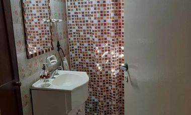 Casa en venta - 4 Dormitorios 2 Baños - 202.5Mts2 - Las Toninas