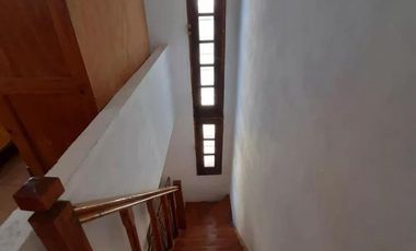 Casa en venta - 4 Dormitorios 2 Baños - 202.5Mts2 - Las Toninas