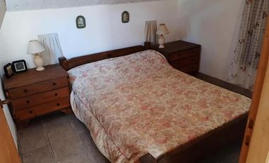 Casa en venta - 4 Dormitorios 2 Baños - 202.5Mts2 - Las Toninas