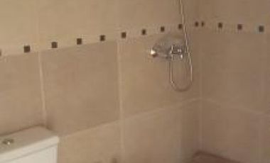 Dúplex en venta - 2 dormitorios 2 baños - 2 Cocheras - 75mts2 - City Bell, La Plata