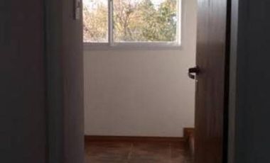 Dúplex en venta - 2 dormitorios 2 baños - 2 Cocheras - 75mts2 - City Bell, La Plata