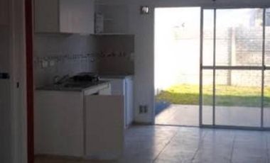 Dúplex en venta - 2 dormitorios 2 baños - 2 Cocheras - 75mts2 - City Bell, La Plata