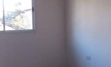 Dúplex en venta - 2 dormitorios 2 baños - 2 Cocheras - 75mts2 - City Bell, La Plata