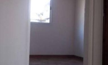 Dúplex en venta - 2 dormitorios 2 baños - 2 Cocheras - 75mts2 - City Bell, La Plata