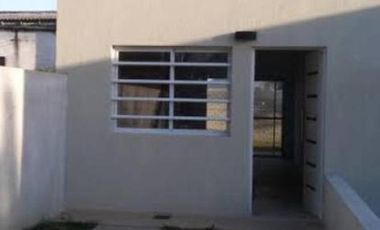 Dúplex en venta - 2 dormitorios 2 baños - 2 Cocheras - 75mts2 - City Bell, La Plata